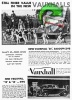 Vauxhall 1936 0.jpg